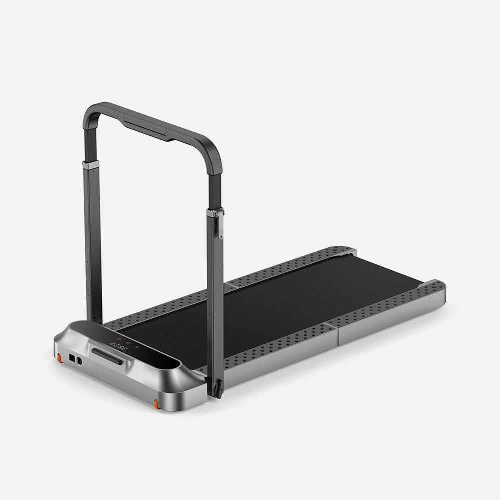 Shopa Space-Saving Foldable Treadmill